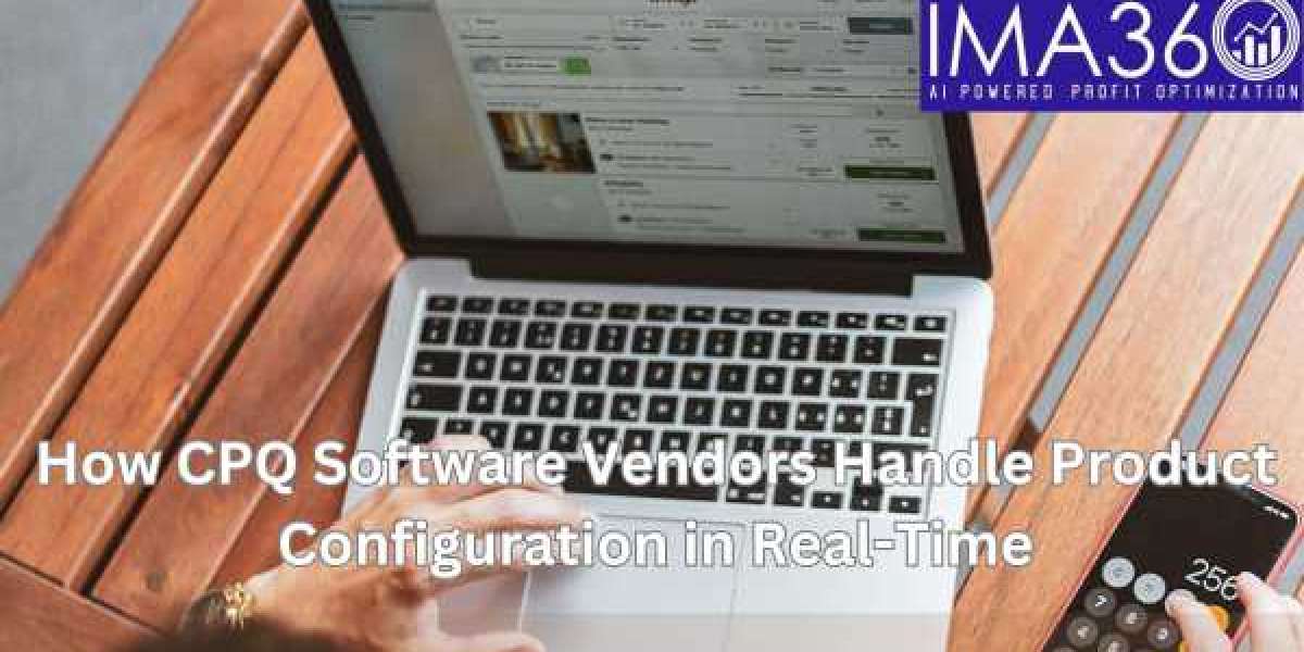 Article Picture