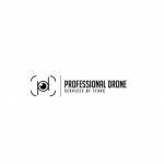 Professional Drone Services Of Texas profile picture