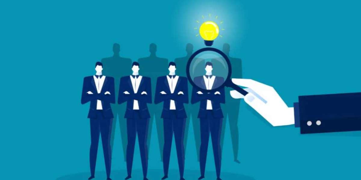 How GCC Hiring Works: Key Talent Strategies for a Successful Setup