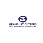Granbury Gutters Profile Picture