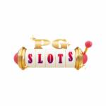 PG Slot Profile Picture