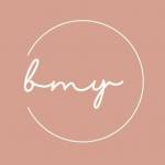 BMY Holistic Profile Picture