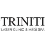Triniti Laser Profile Picture