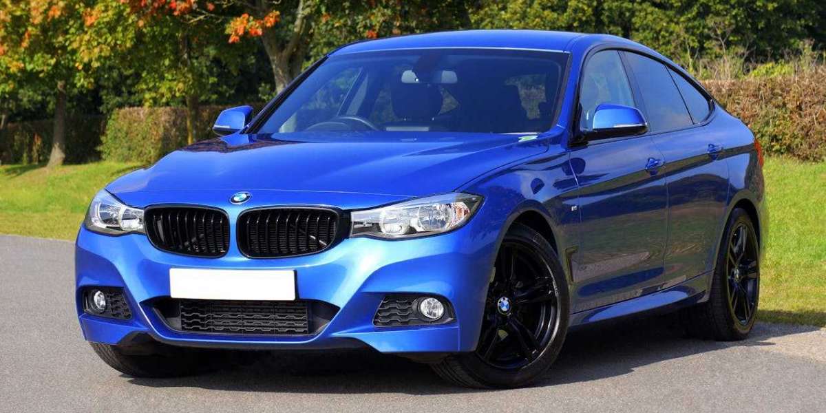 How to Deal with a Rental Car Accident?