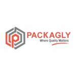 Packagly Boxes Profile Picture