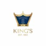 Kings Traders Profile Picture