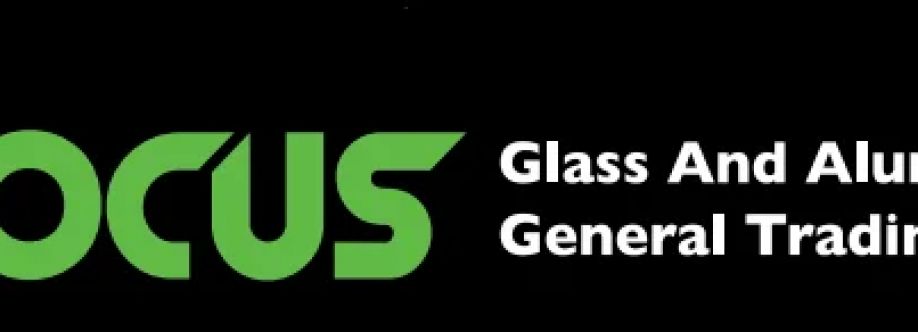 Glass Works in Dubai Cover Image