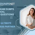 Activedumps Net Profile Picture