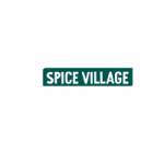 Spice Village profile picture