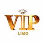 VIP LIMO Profile Picture