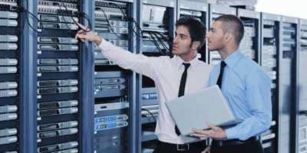 Best IT Staffing Services in Australia for Rapid Growth