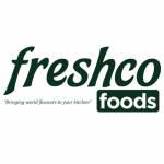 Freshco Foods Indian Food Importers Profile Picture