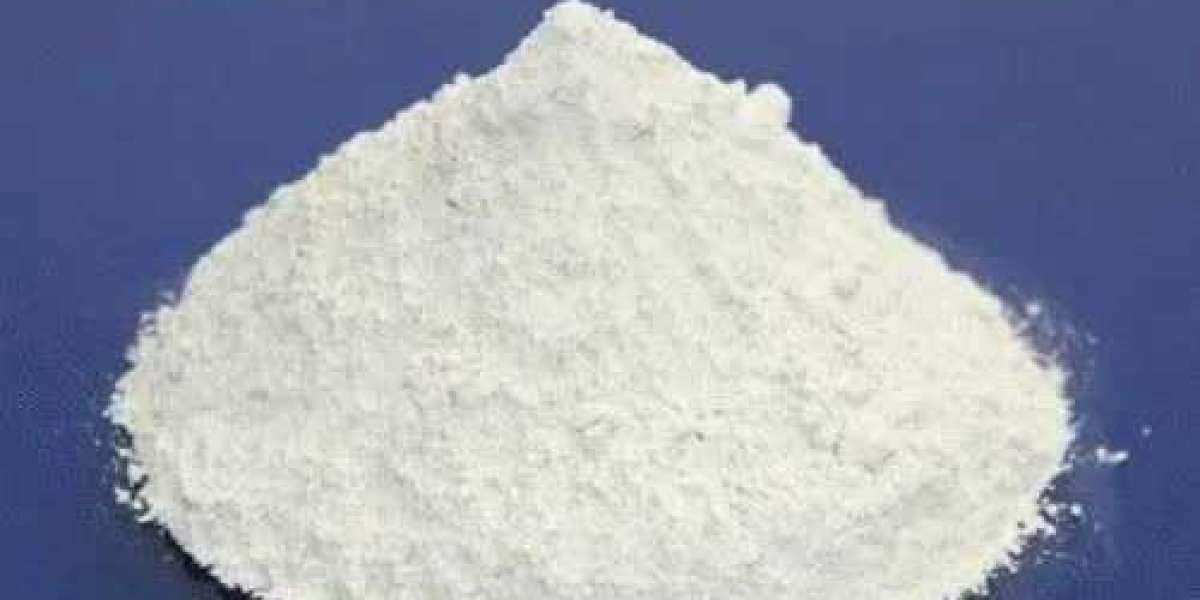 Chondroitin Sulphate Manufacturing Cost Analysis Report: Industry Trend and Raw Materials