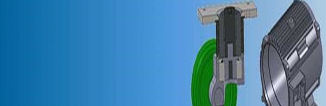 FEAmax LLC Cover Image