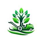 Sprinkler Pro Profile Picture