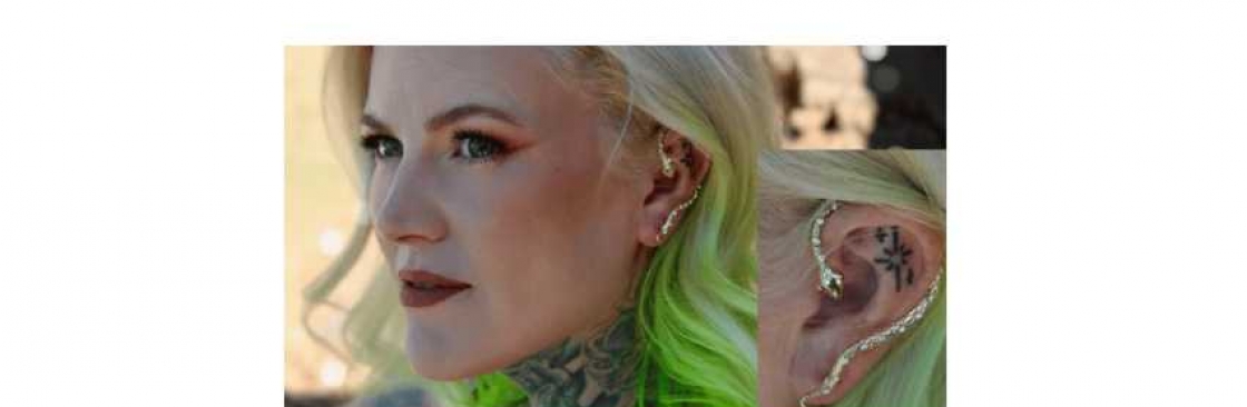 EC Plugs and Gems Cover Image