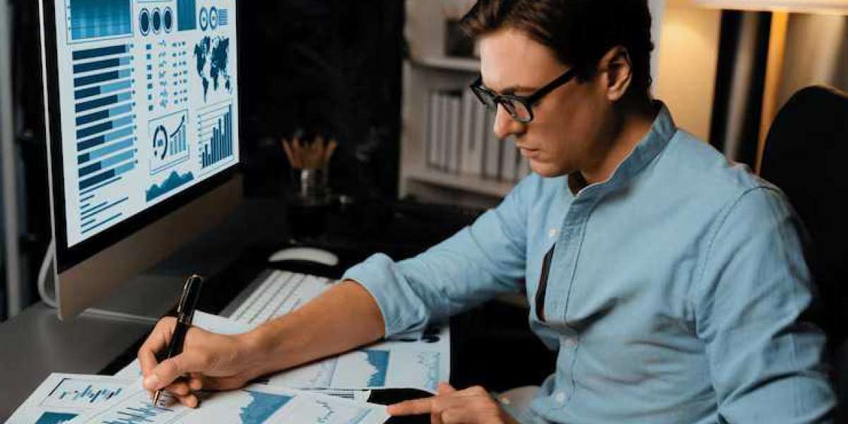 Article Picture