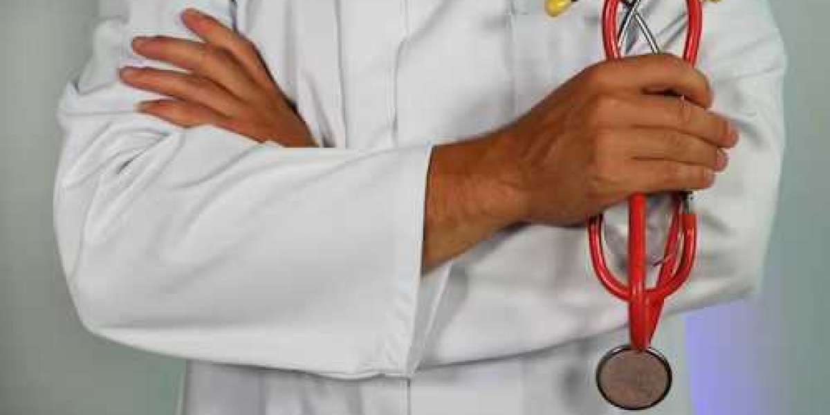 Reimagining Healthcare Support in New York and Los Angeles with Virtual Assistants