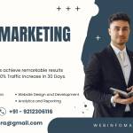 best website designing company Profile Picture