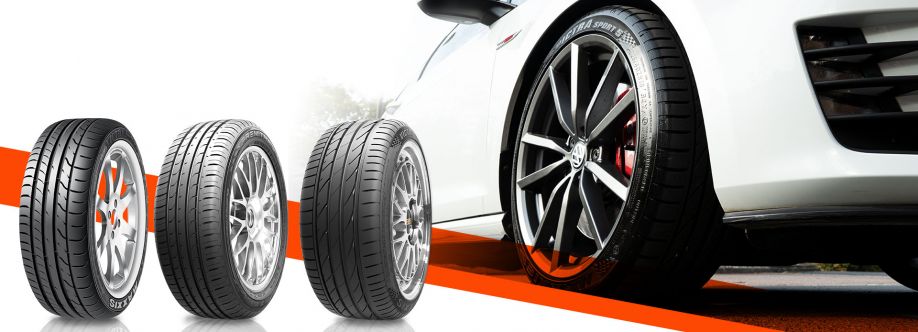 PMT Auto & Tyre Solutions Cover Image