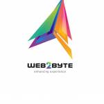 web2byte Profile Picture