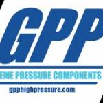 GPPExtremePressure Profile Picture