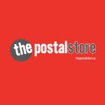 The Postal Store Profile Picture