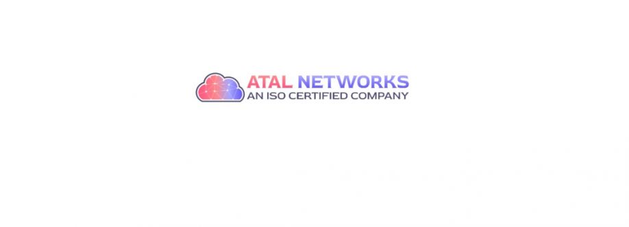 Atalnetworks Cover Image