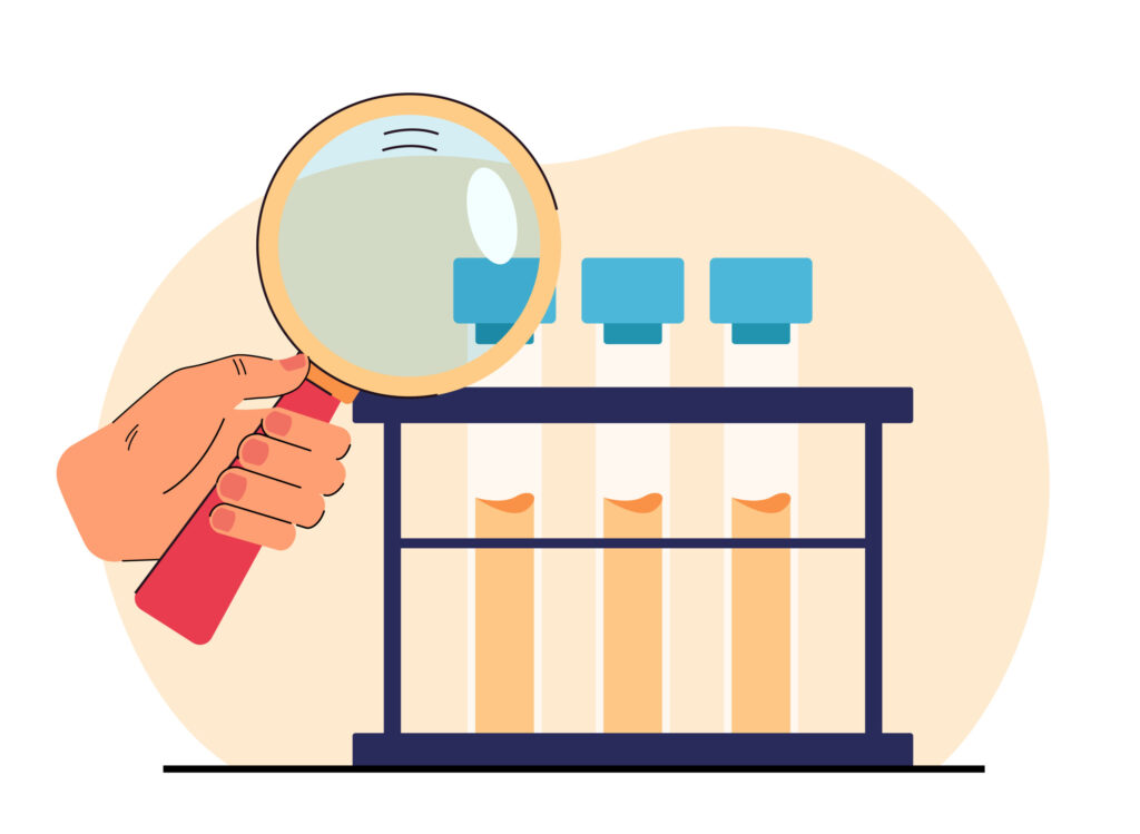 Ear Drops Testing: Ensuring Quality and Safety for Ear Infections - ISSPLLAB