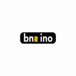 BNZ Innovation Profile Picture