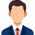 Forest Counseling Profile Picture