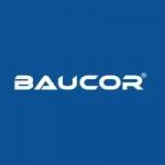 Baucor Tools Profile Picture