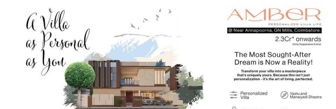 Trisquare Properties Cover Image
