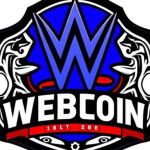 Custom Championship Belts Profile Picture