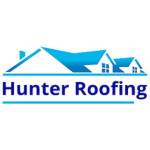 Hunter Roofing Profile Picture
