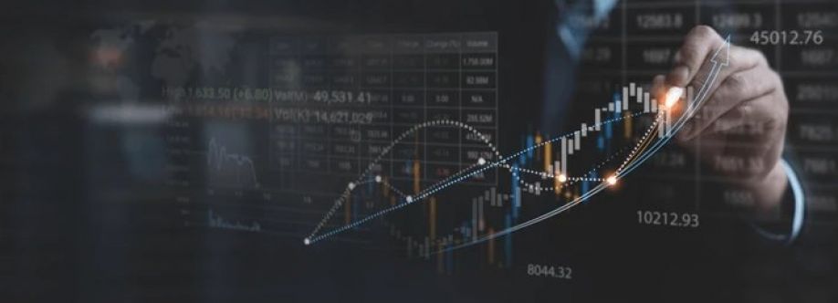 Eda Wealth Cover Image