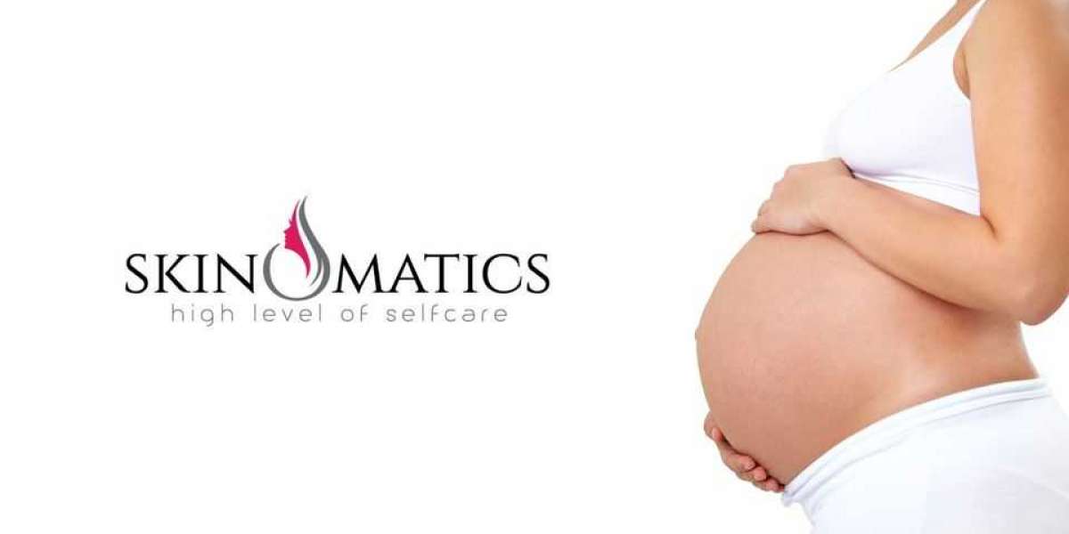 Self Care Planners - Skinomatics