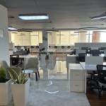 Coworking space in North Bangalore Profile Picture