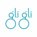 gli gli glow Profile Picture
