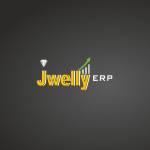 Jwelly ERP Profile Picture