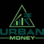 urbanmoney78 Profile Picture