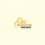 Caribbean Sun Tours and Travel Profile Picture