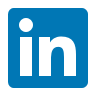 Request Custom Dataset from Macgence