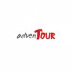 adventour Profile Picture