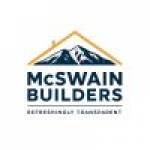 Mcswain Builders Profile Picture