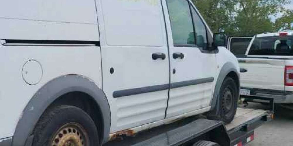 Nationwide Fleet Shipping USA - Transport Master USA