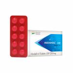 CareRxMeds Profile Picture