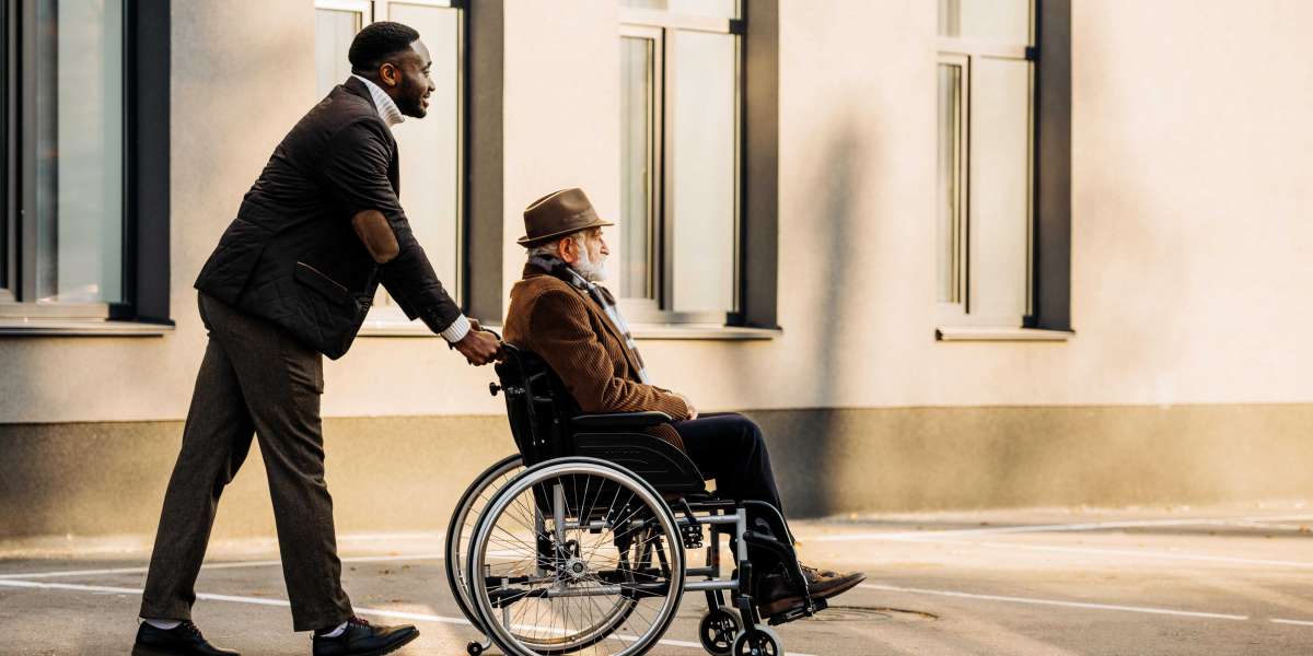 7 Useful Tips For Making The Best Use Of Your Disabled Scooters Near Me