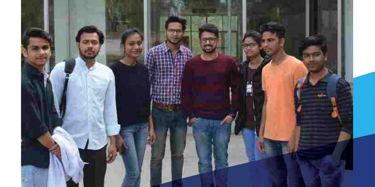Article Picture