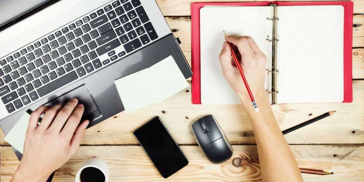 Content Writing for Local SEO to Target Nearby Customers